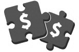 $$ logo