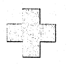 + logo
