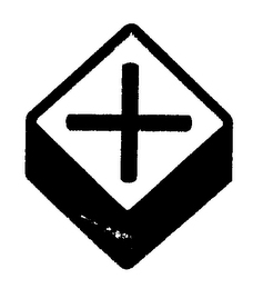 + logo
