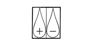 + - logo