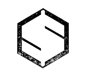 $ logo