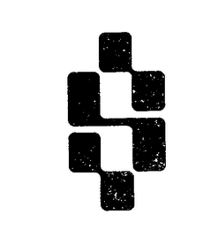 $ logo