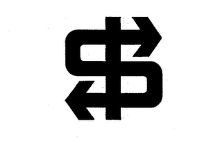 $ logo