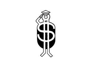 $ logo