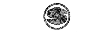 $ logo