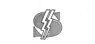 $ logo