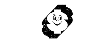 $ logo
