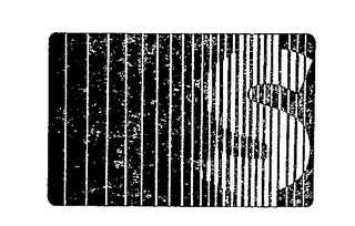 $ logo