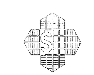$ logo