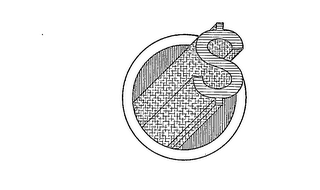 $ logo