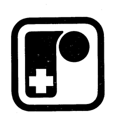 + logo