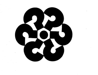 ? logo