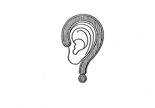 ? logo
