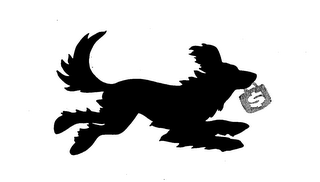 $ logo