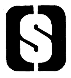 $ logo