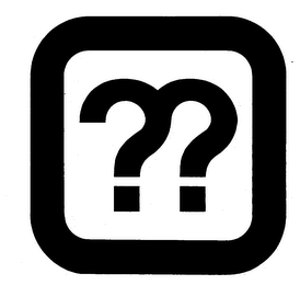 ?? logo