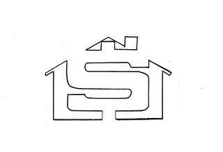 $ logo