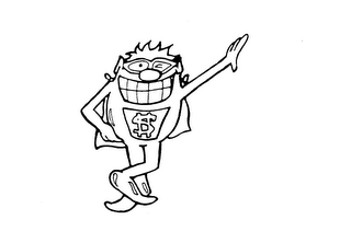 $ logo