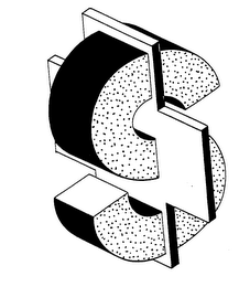 $+ logo