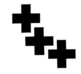 +++ logo