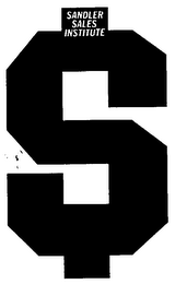 $ logo