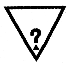 ? logo