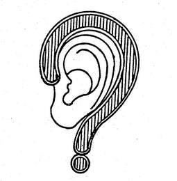 ? logo