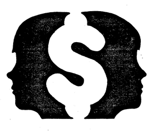 $ logo