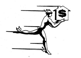 $ logo
