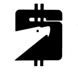 $ logo