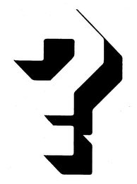 ? logo