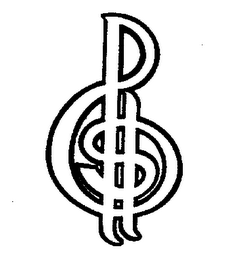 $ logo