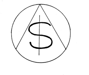 $ logo