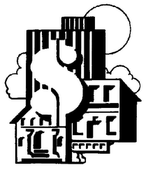$ logo