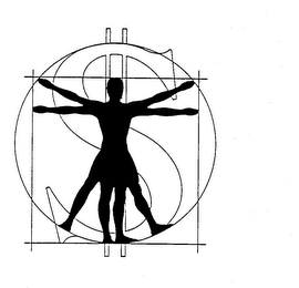 $ logo