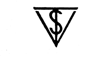 $ logo