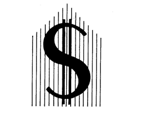 $ logo