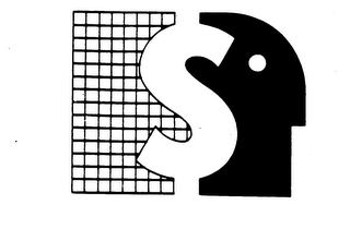 $ logo