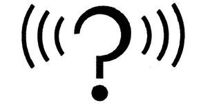 ? logo