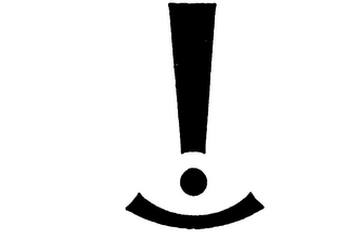 ! logo