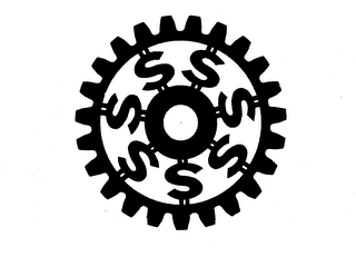 $ logo