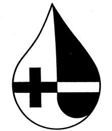 +- logo