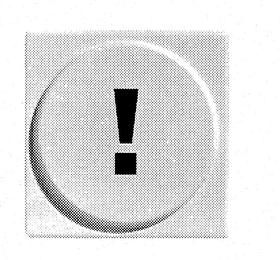 ! logo