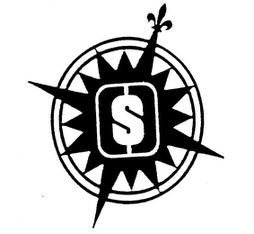 $ logo