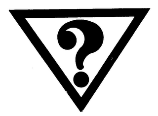 ? logo