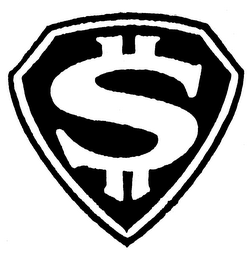 $ logo