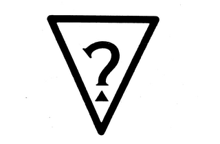 ? logo