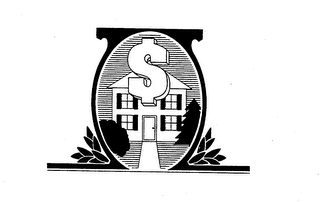 $ logo
