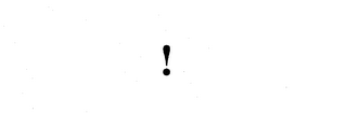 ! logo