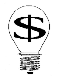 $ logo